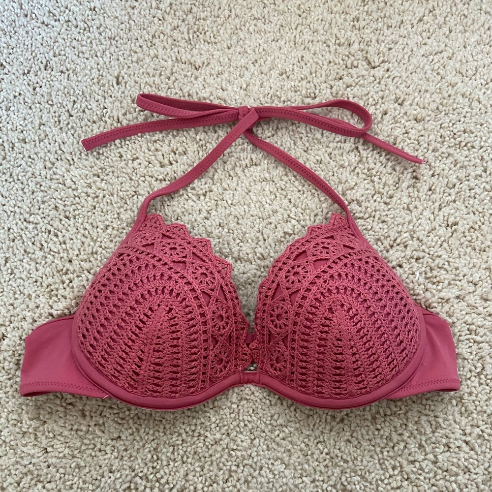 Bikini Top